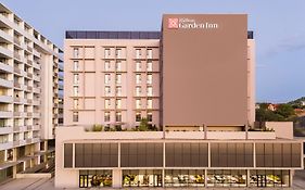 Hilton Garden Inn Windhoek
